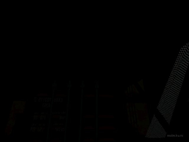 fy_metalhelm_ds thumb 21