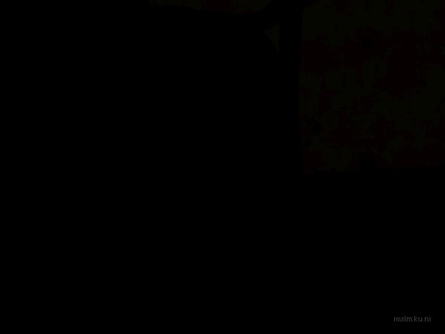 fy_metalhelm_ds thumb 9