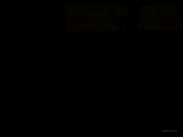 fy_metalhelm_ds thumb 11