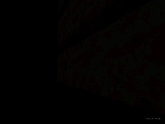 fy_metalhelm_ds thumb 14