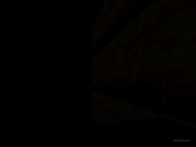 fy_metalhelm_ds thumb 17