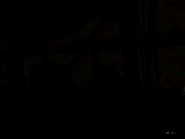 fy_metalhelm_ds thumb 22