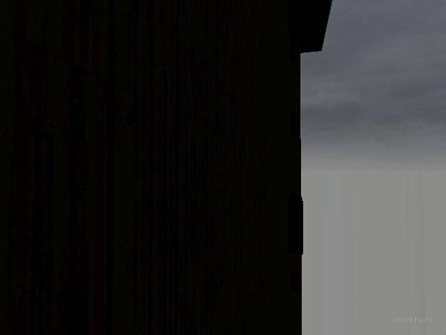 fy_metalhelm_ds thumb 5