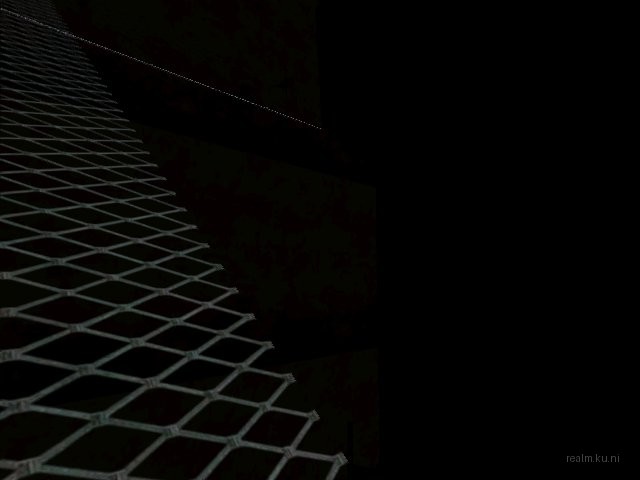 fy_metalhelm_ds thumb 20