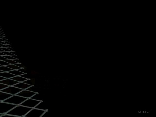 fy_metalhelm_ds thumb 7