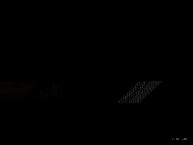 fy_metalhelm_ds thumb 10