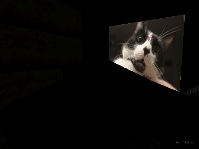 fy_metalhelm_ds thumb 12