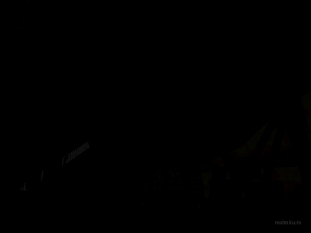 fy_metalhelm_ds thumb 18