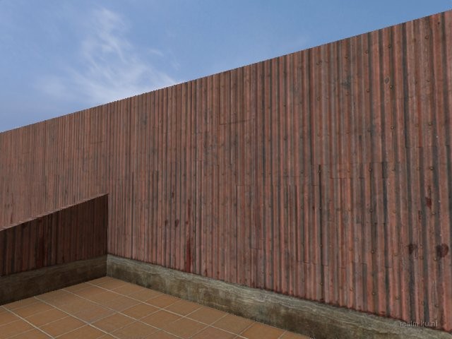 fy_metalshit for css screenshot