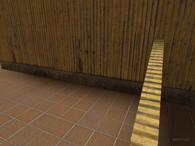 fy_metalshit thumb 25