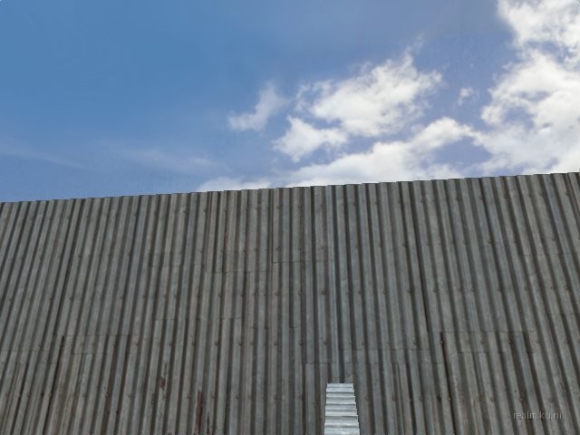 fy_metalshit thumb 32