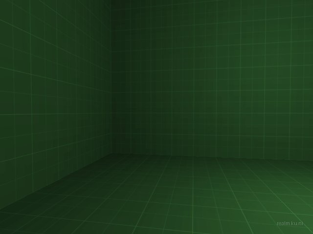 fy_metalshit thumb 18