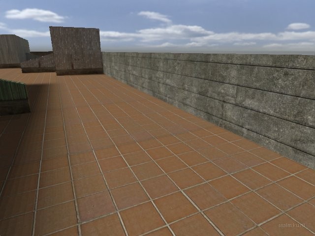 fy_metalshit thumb 34