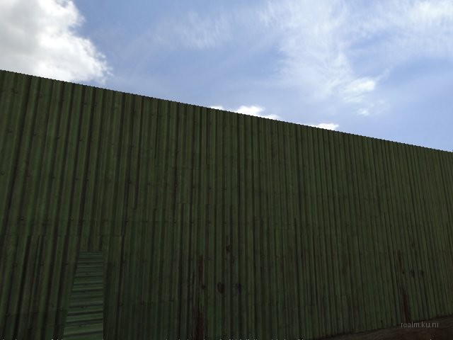 fy_metalshit thumb 8