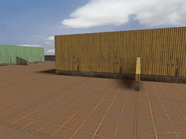 fy_metalshit thumb 19