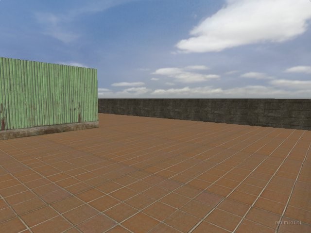 fy_metalshit thumb 12