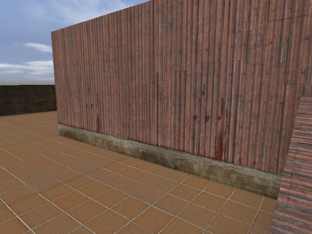 fy_metalshit thumb 2