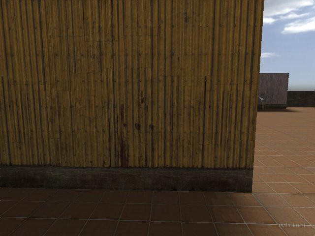 fy_metalshit thumb 4