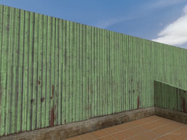 fy_metalshit thumb 20