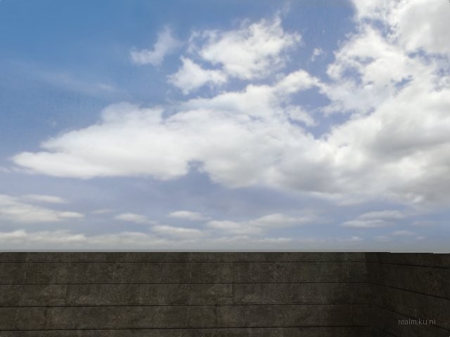 fy_metalshit thumb 28