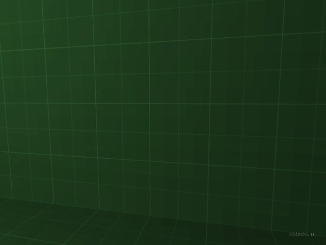 fy_metalshit thumb 22