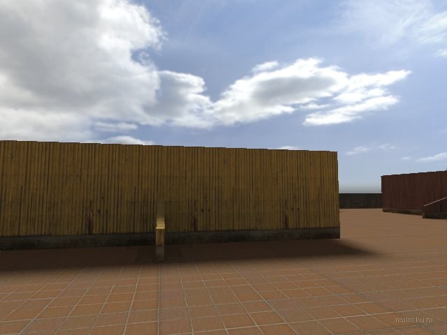 fy_metalshit thumb 17