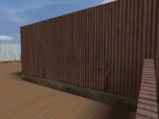 fy_metalshit thumb 29