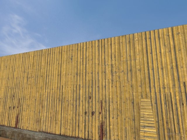 fy_metalshit thumb 35