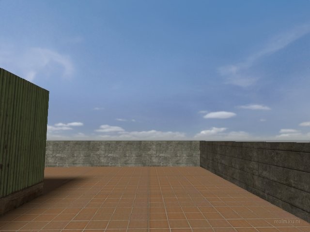 fy_metalshit thumb 27