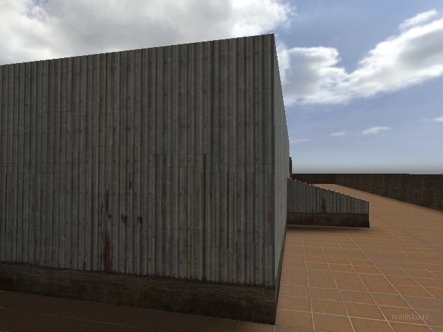 fy_metalshit thumb 21