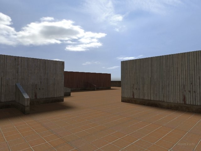 fy_metalshit thumb 13