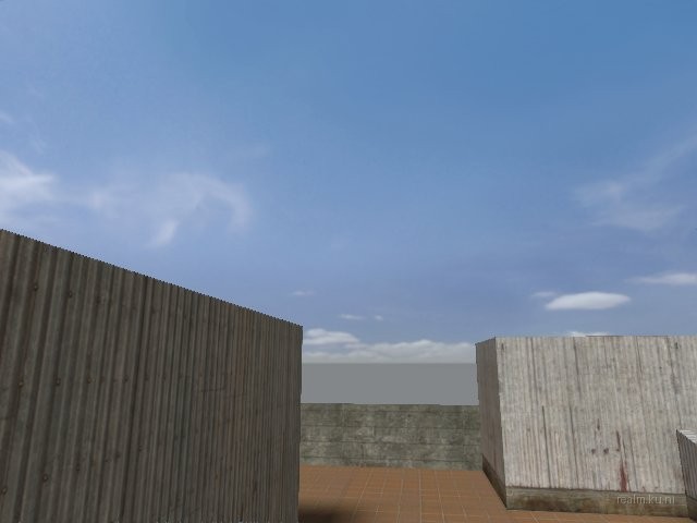 fy_metalshit thumb 16