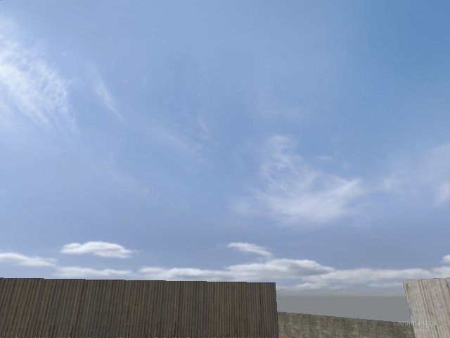 fy_metalshit thumb 15