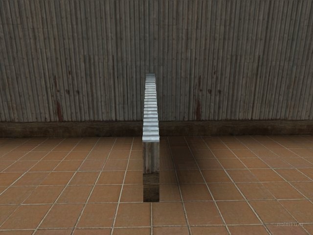 fy_metalshit thumb 10