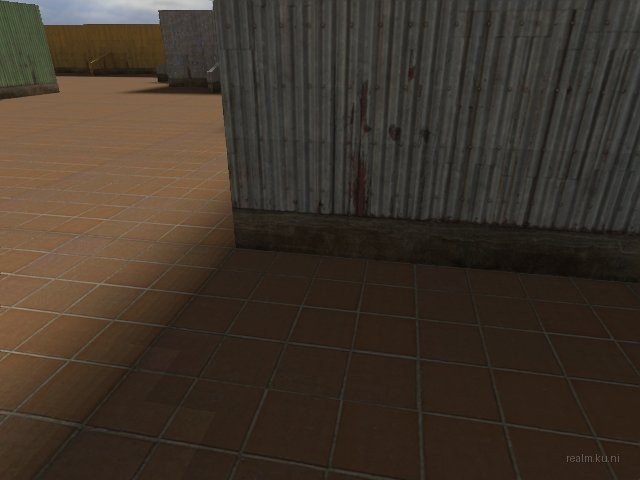 fy_metalshit thumb 26