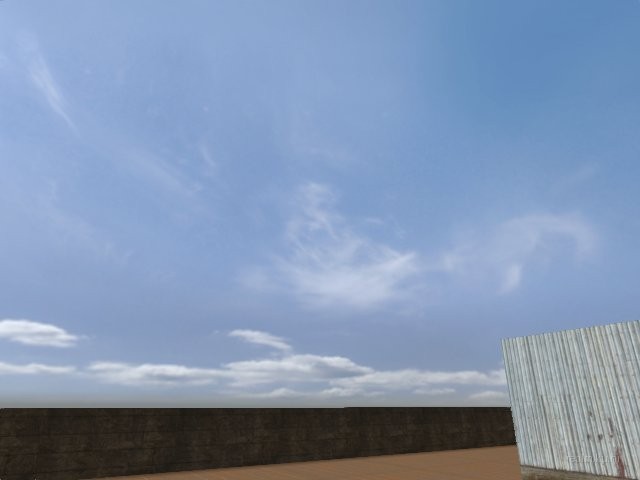 fy_metalshit thumb 14