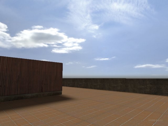 fy_metalshit thumb 9