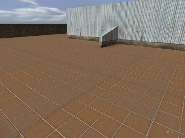 fy_metalshit thumb 11