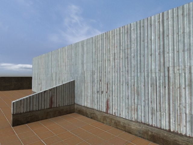 fy_metalshit thumb 24