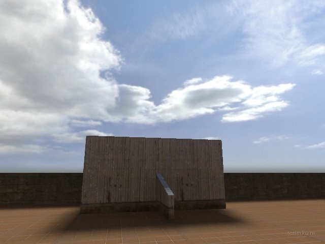 fy_metalshit thumb 31