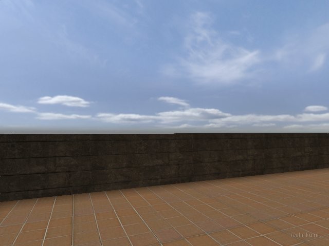 fy_metalshit thumb 30