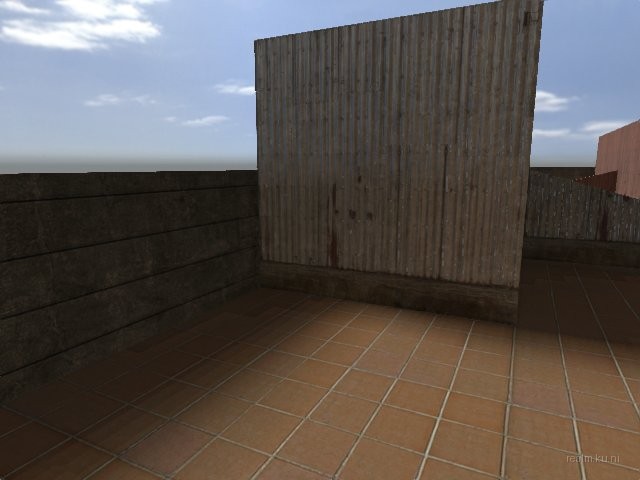 fy_metalshit thumb 3