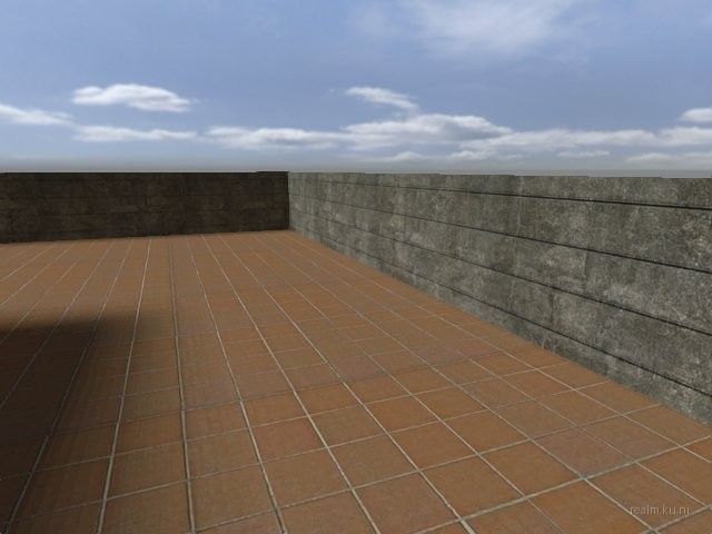 fy_metalshit thumb 23