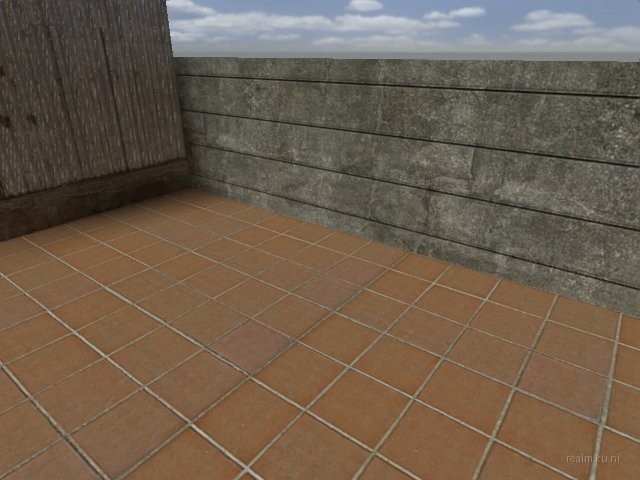 fy_metalshit thumb 5