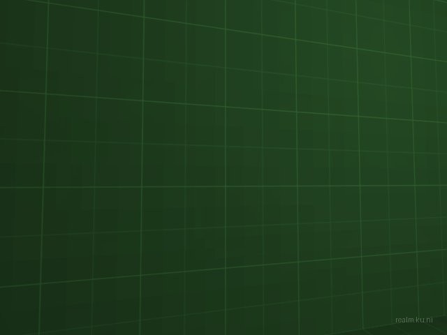 fy_metalshit thumb 33