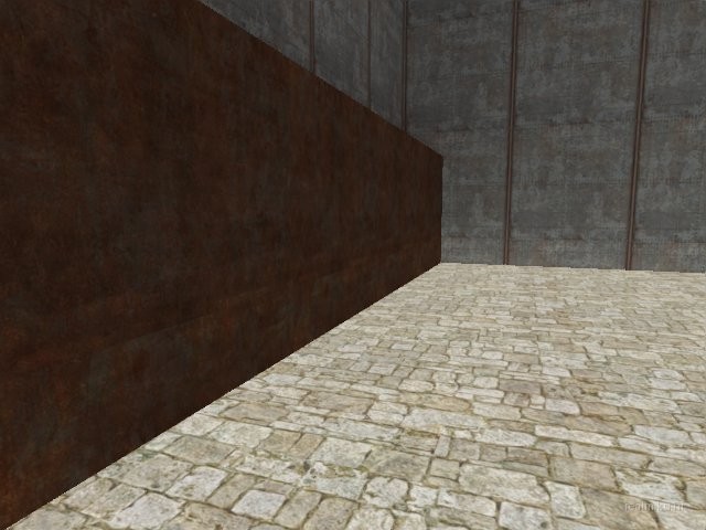 fy_metalworld for css screenshot