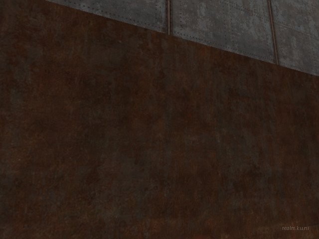 fy_metalworld thumb 13