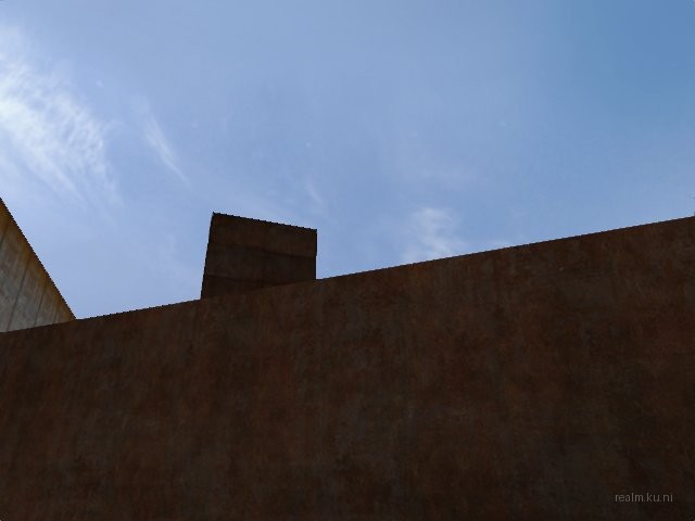 fy_metalworld thumb 5