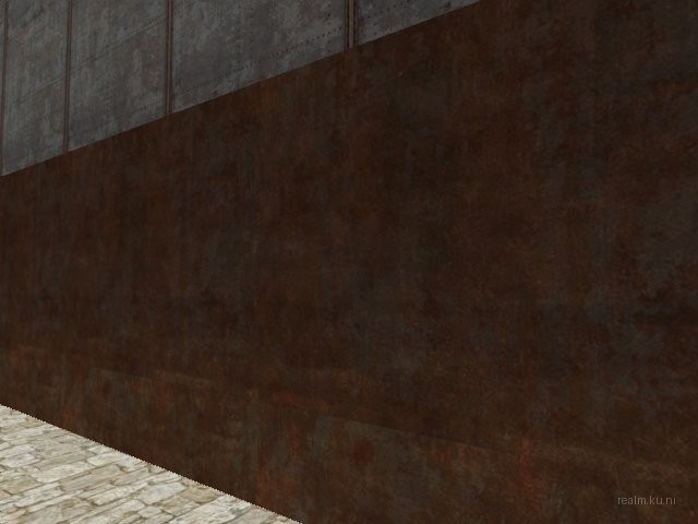 fy_metalworld thumb 17