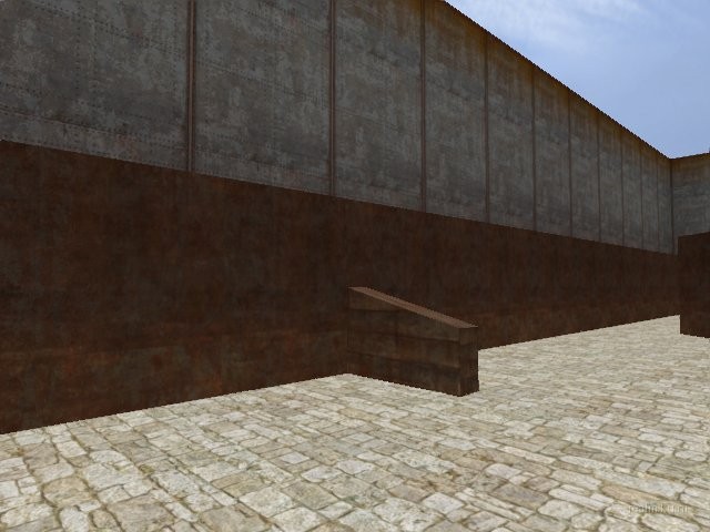 fy_metalworld thumb 2